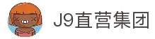 APP下载